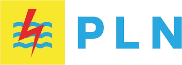 PLN Logo